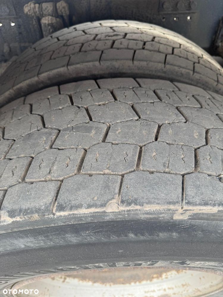 Scania G480 HAKOWIEC - 6