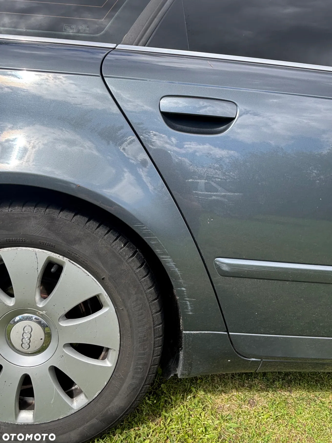 Audi A4 ver-2-0-tdi - 14