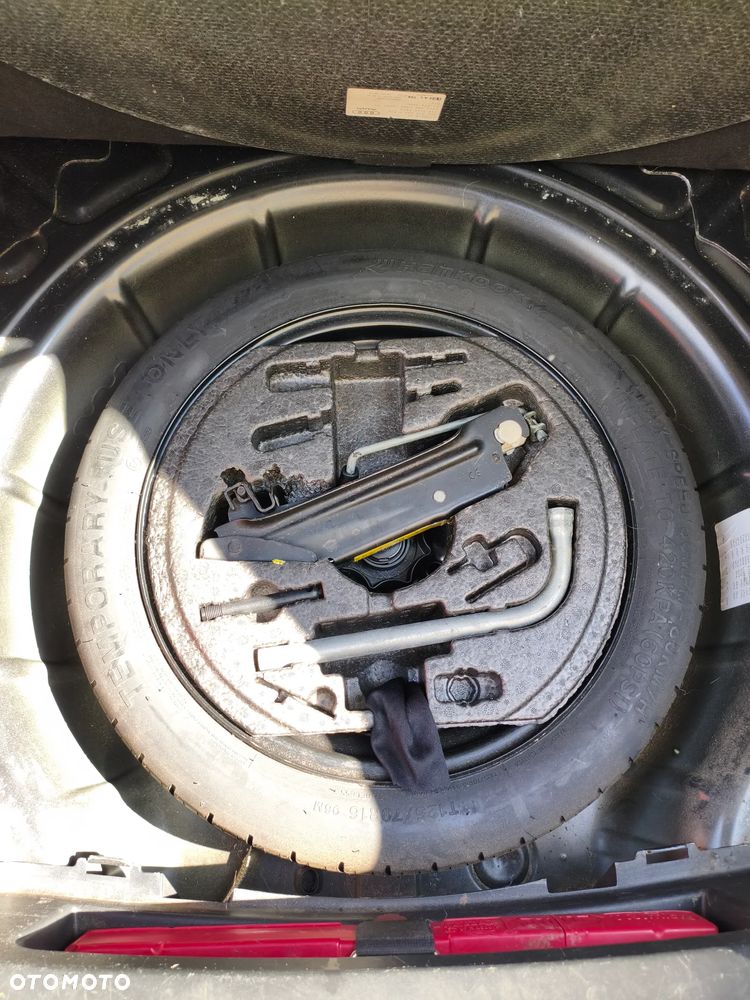 Audi A3 3-drzwiowe 1.9 TDI Ambiente - 24