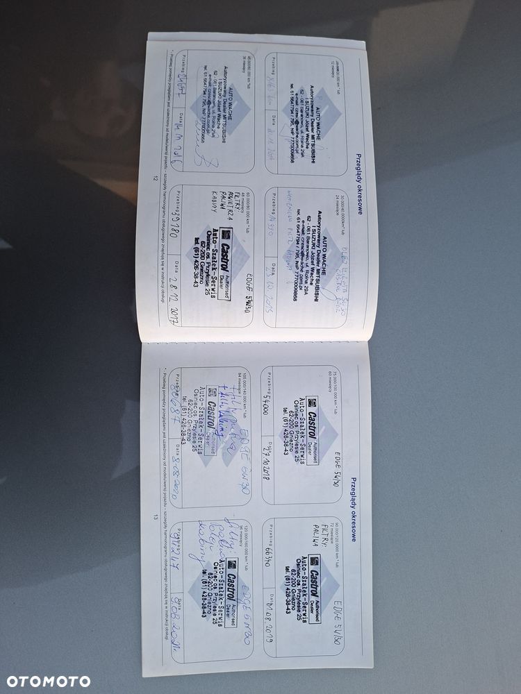 Suzuki SX4 S-Cross - 17