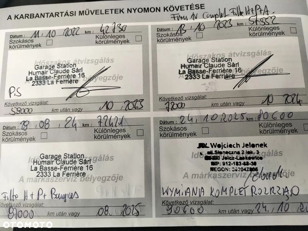 Citroën C3 1.2 PureTech Feel - 17