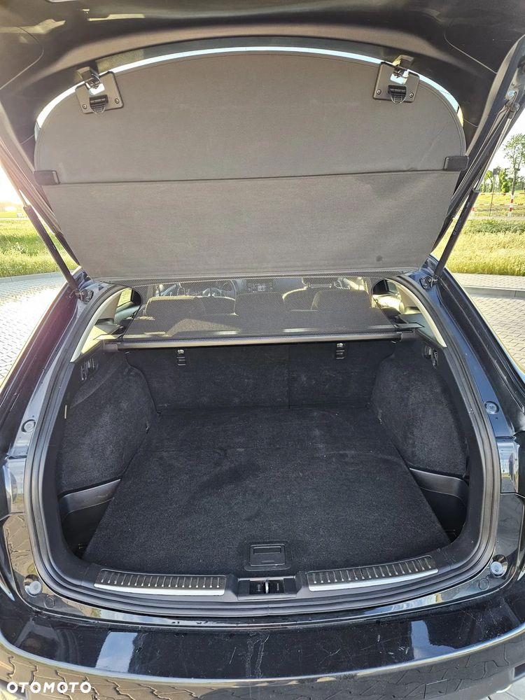 Mazda 6 2.0 SkyMotion - 11