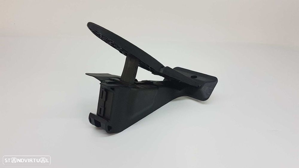 POTENCIÓMETRO PEDAL ACELERADOR MINI PACEMAN (R61) COOPER D ALL4 - 3