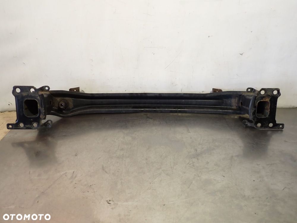 BELKA POD ZDERZAK PRZEDNI SEAT LEON II - 6