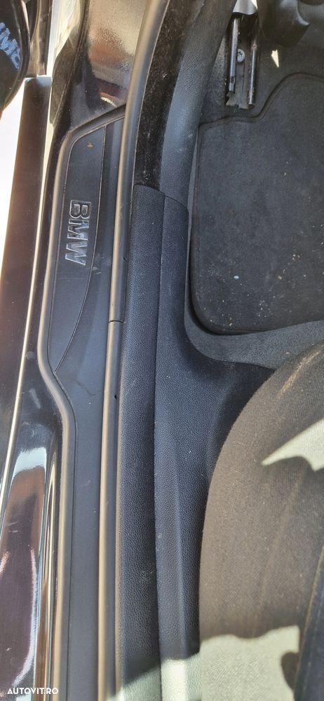 BMW Seria 3 - 26