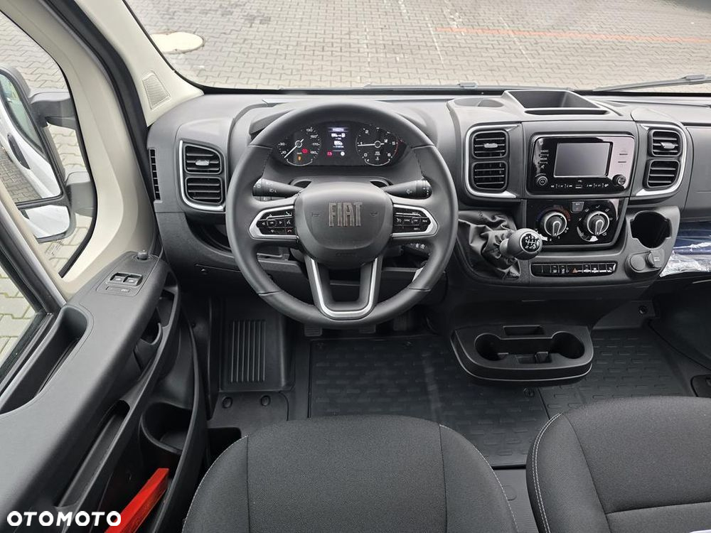 Fiat Ducato - 20