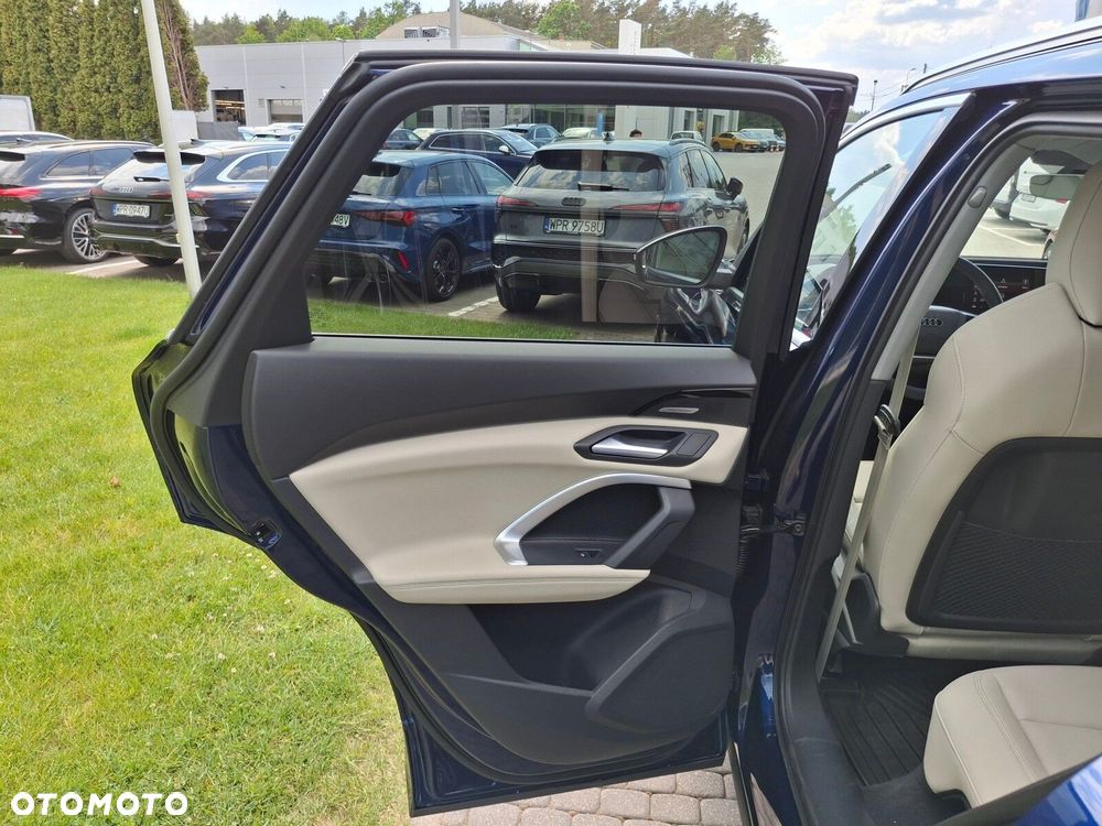 Audi Q5 - 24