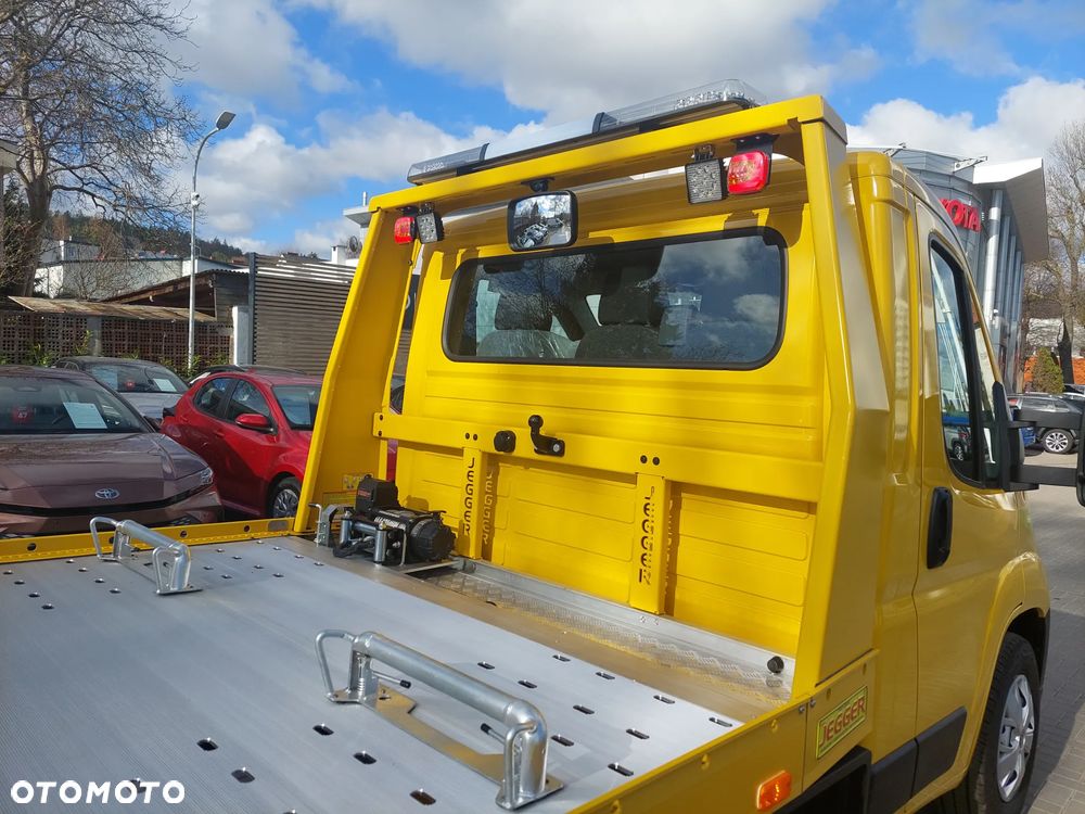 Toyota Proace MAX - 18