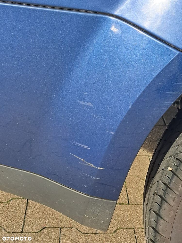 Ford Focus 1.6 Ti-VCT Style - 13