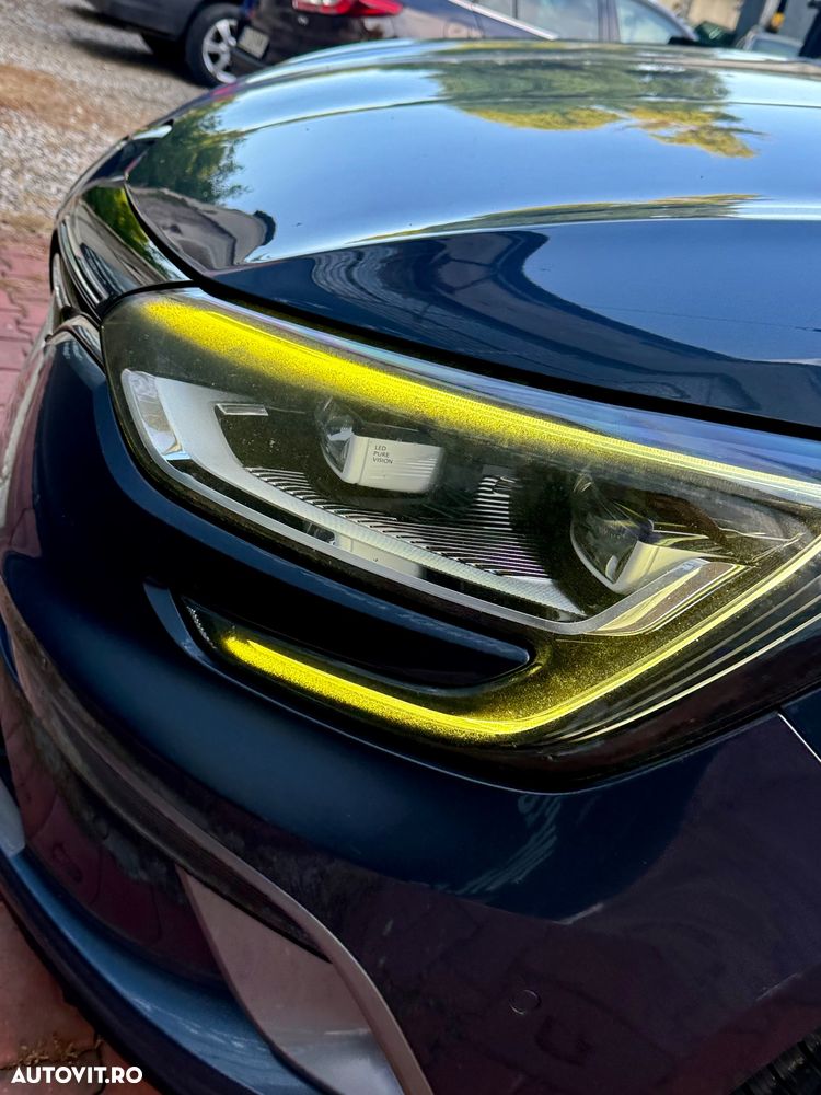 Renault Megane - 15