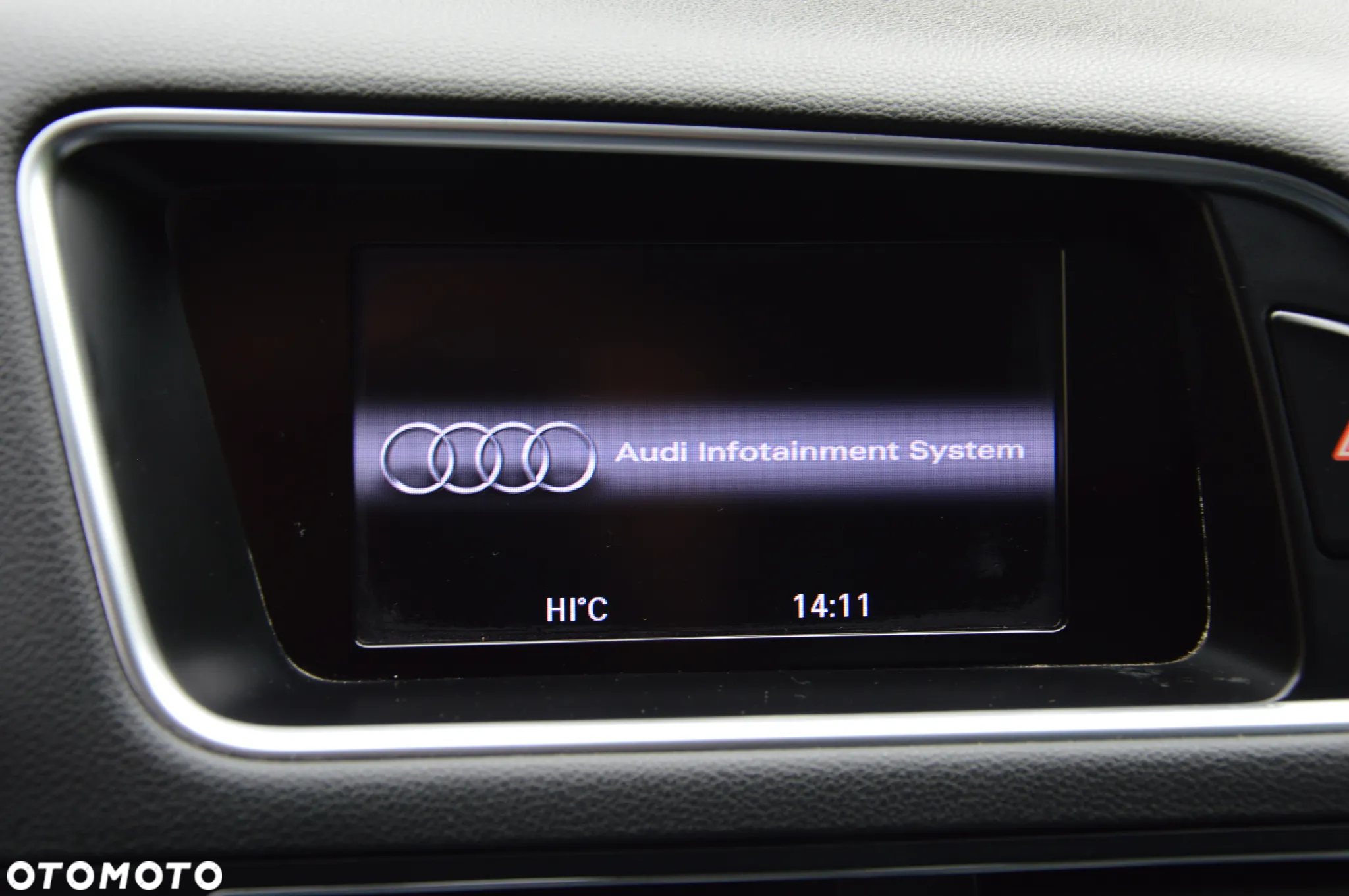Audi Q5 2.0 TDI Quattro - 27