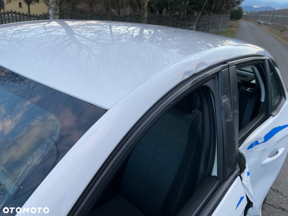 Opel Corsa 1.2 Start/Stop Elegance - 20