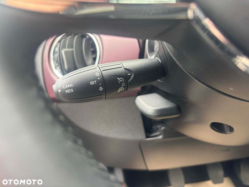 Fiat 500 ver-1-0-hybrid-connect - 20