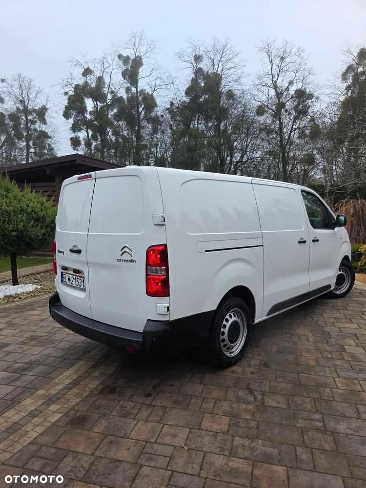 Citroën Jumpy - 6