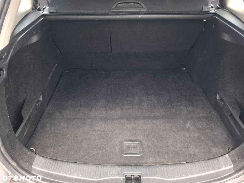Renault Megane - 15
