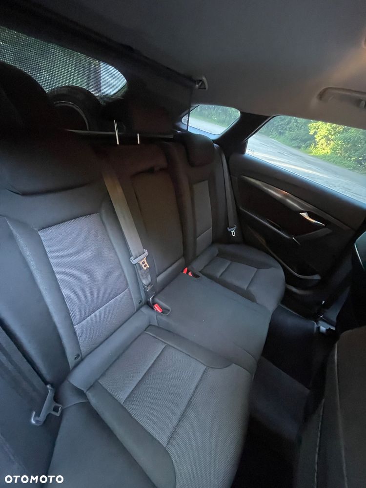 Hyundai i40 i40cw 1.7 CRDi 5 Star Edition - 19
