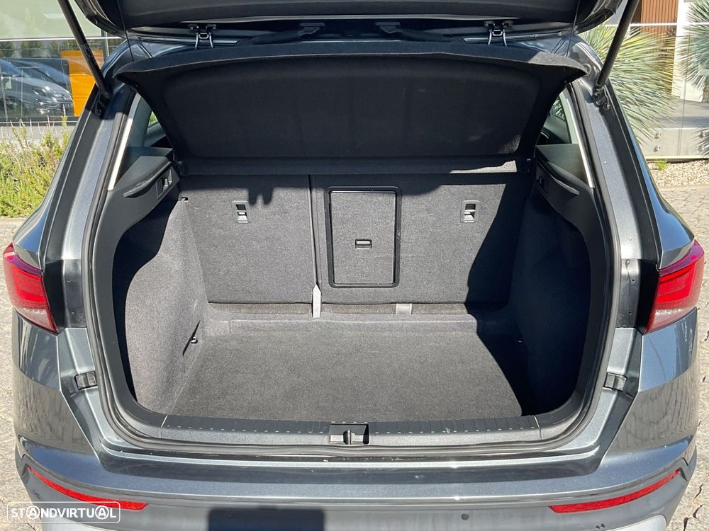 SEAT Ateca 1.0 TSI Style - 14