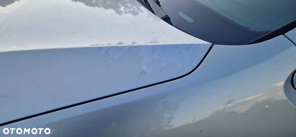Volkswagen Sharan - 17