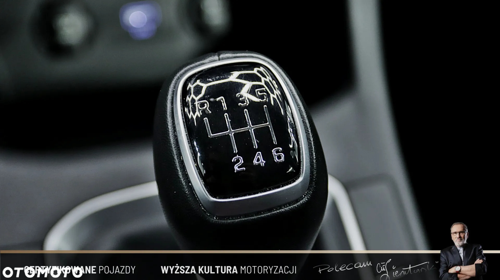 Hyundai i30 1.0 T-GDI Modern - 20
