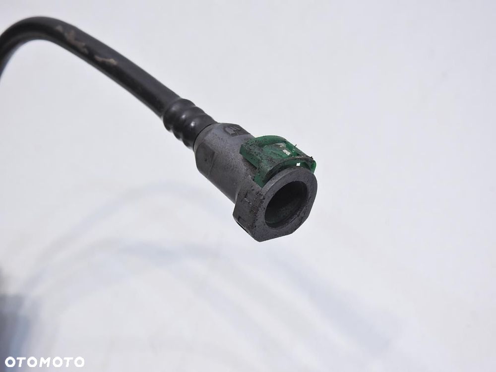 PRZEWÓD PALIWA CITROEN C5 III 2.2 HDI - 4