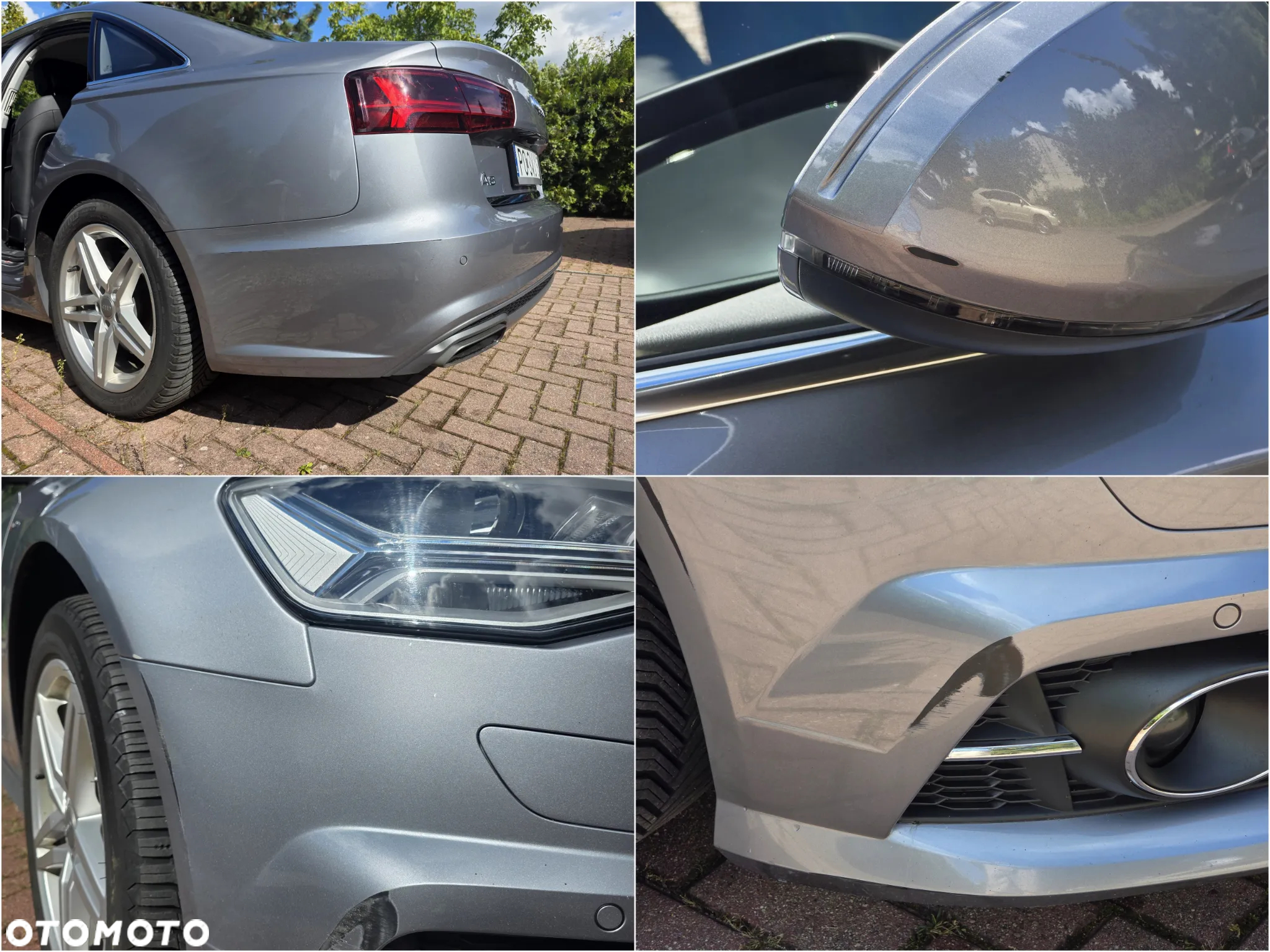 Audi A6 ver-2-0-tfsi-quattro-s-tronic - 16