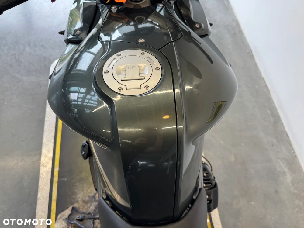 BMW K - 28