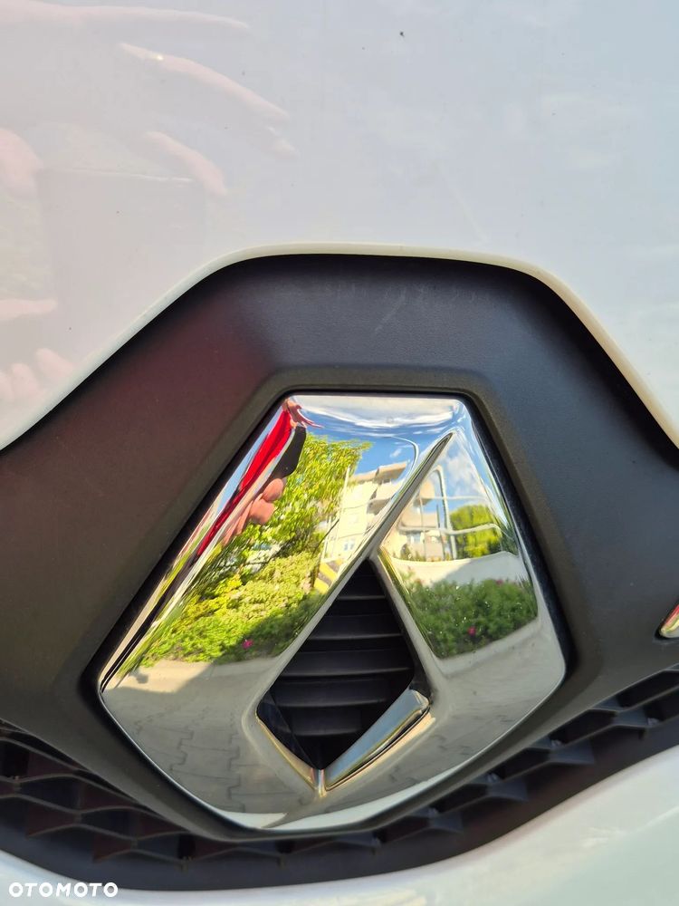 Renault Twingo SCe 70 Start&Stop LIMITED - 14