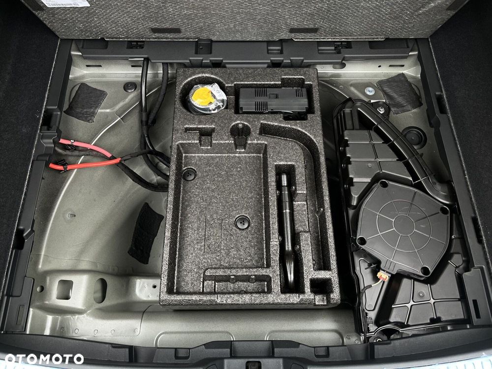 Audi A5 Limousine - 13