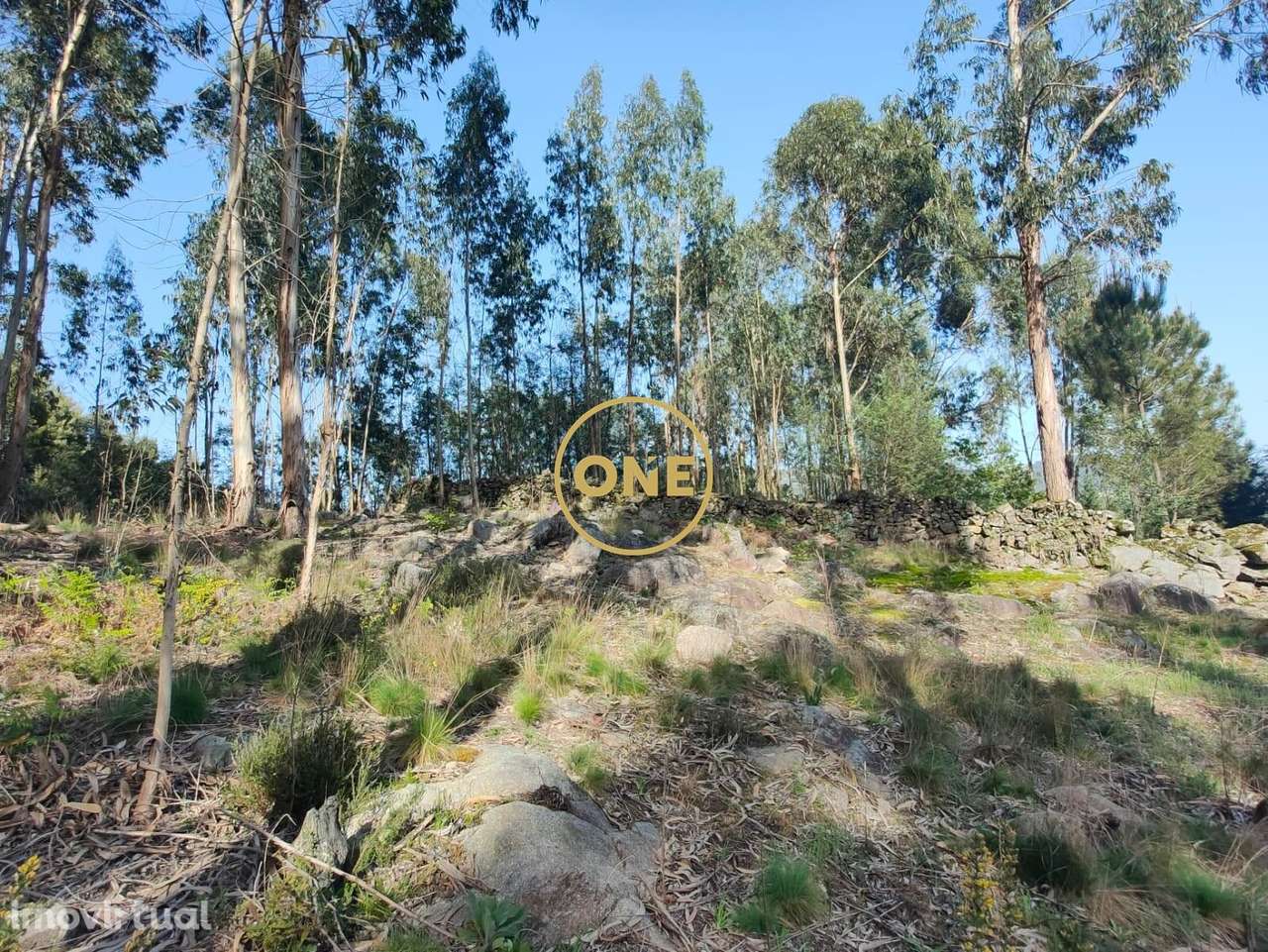 Um cantinho só seu! - Grande imagem: 3/7