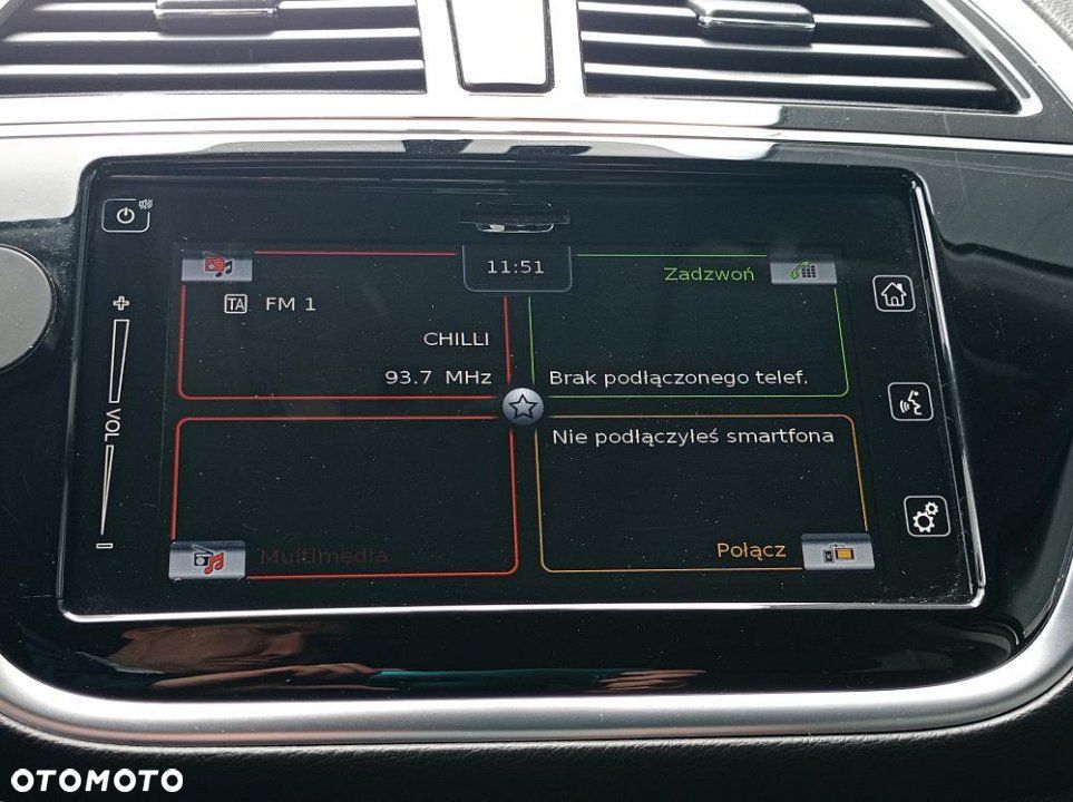 Suzuki SX4 S-Cross - 31