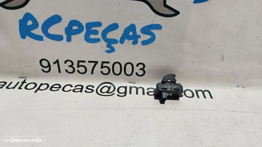 BOTÃO INTERRUPTOR VIDRO VIDROS BMW SERIE 1 E81 61316945874 6945874 ELEVADOR COMUTADOR SWITCH E82 E87 E87 LCI E88 SERIE3 E90 E90 LCI E91 E91 LCI E92 E93 X1 E84 X5 E70 E70 LCI C6 E71 E72 HYBRID Z4 E89 - 4