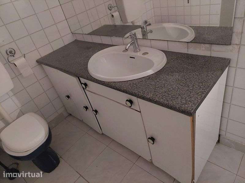Apartamento T2 Amadora Venteira - Grande imagem: 2/8