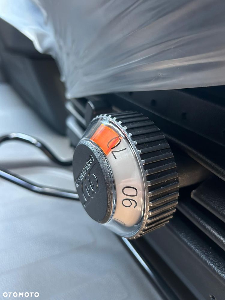 Volkswagen Crafter - 23