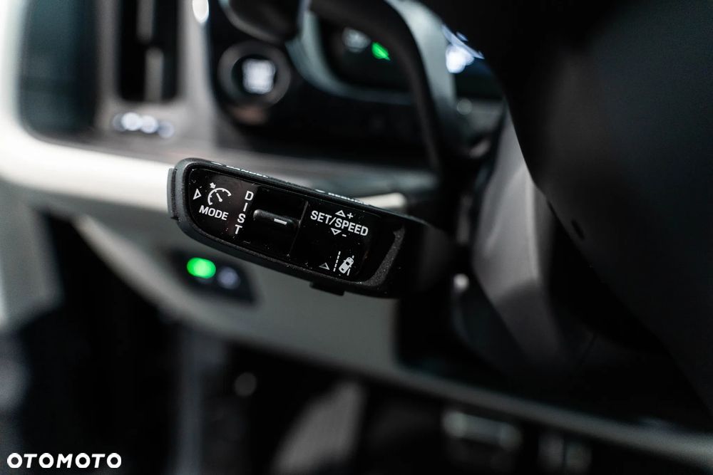 Porsche Cayenne S E-Hybrid PHEV Black Edition - 15