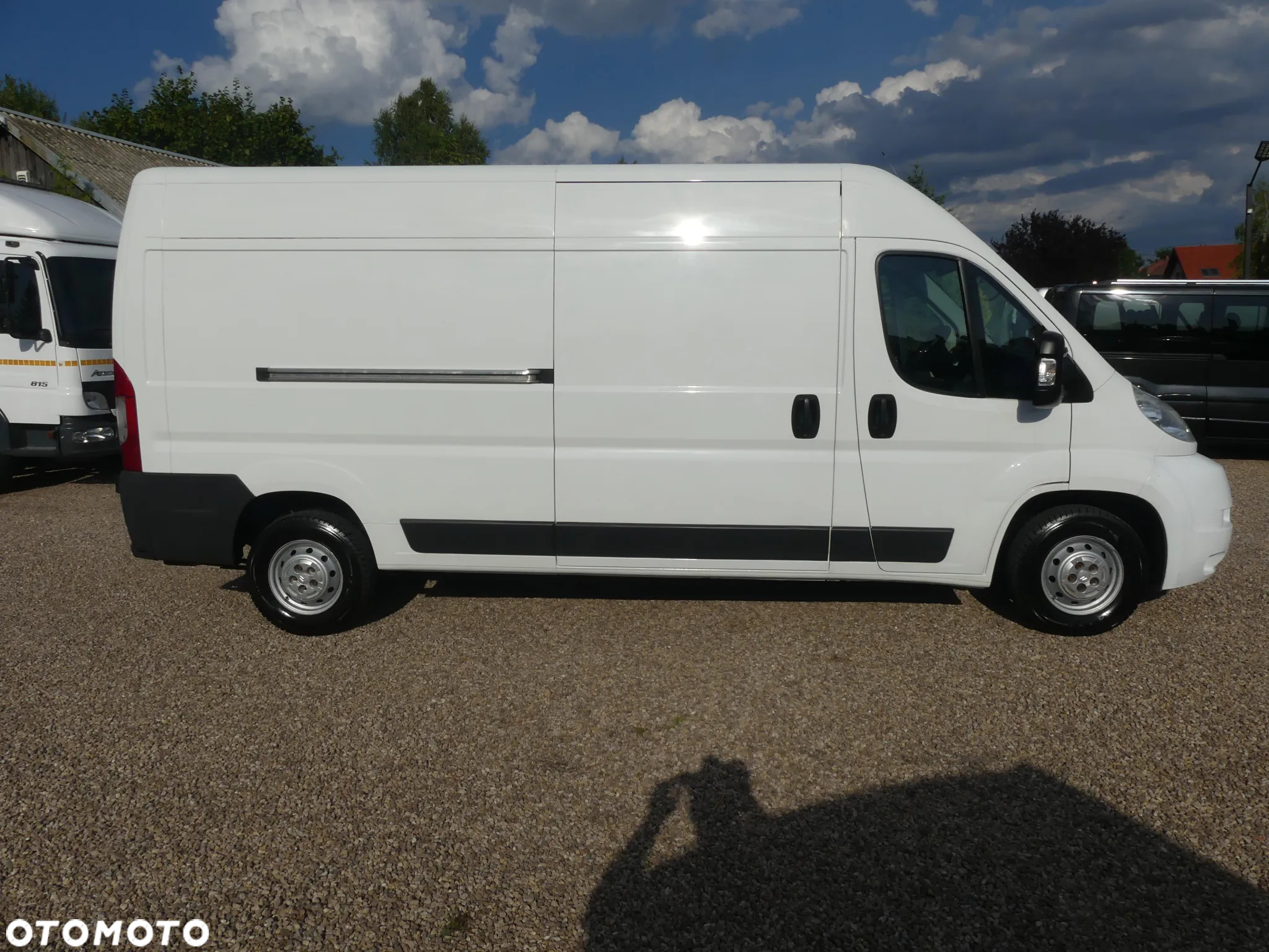 Citroën Jumper - 4