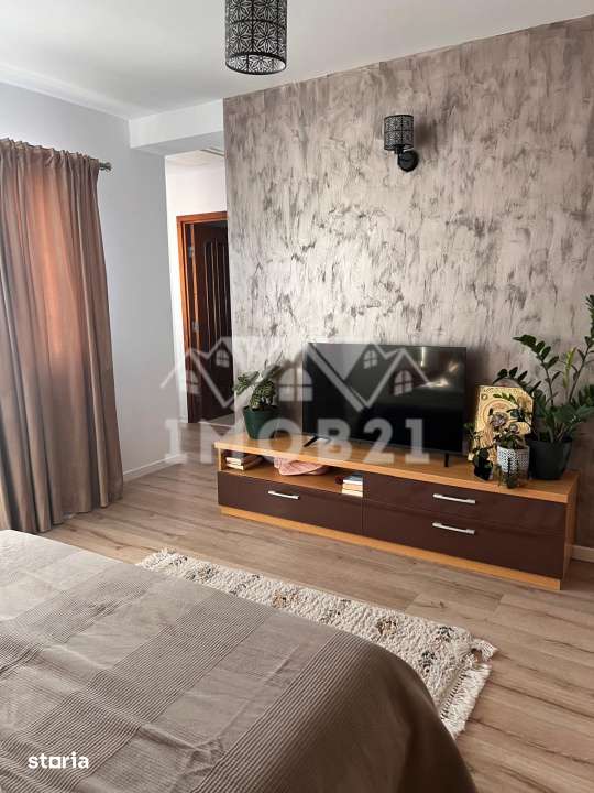 Vanzare vila impunatoare  cu teren 2000mp in Cocosesti Prahova - Imagine principală: 3/19