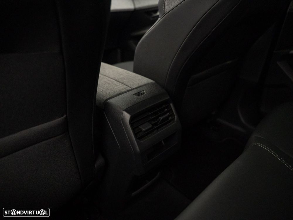 Peugeot 3008 - 48