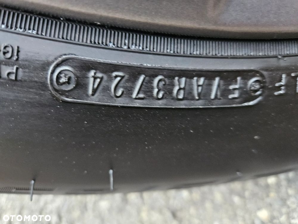 Nissan Qashqai 1.3 DIG-T MHEV Acenta - 20