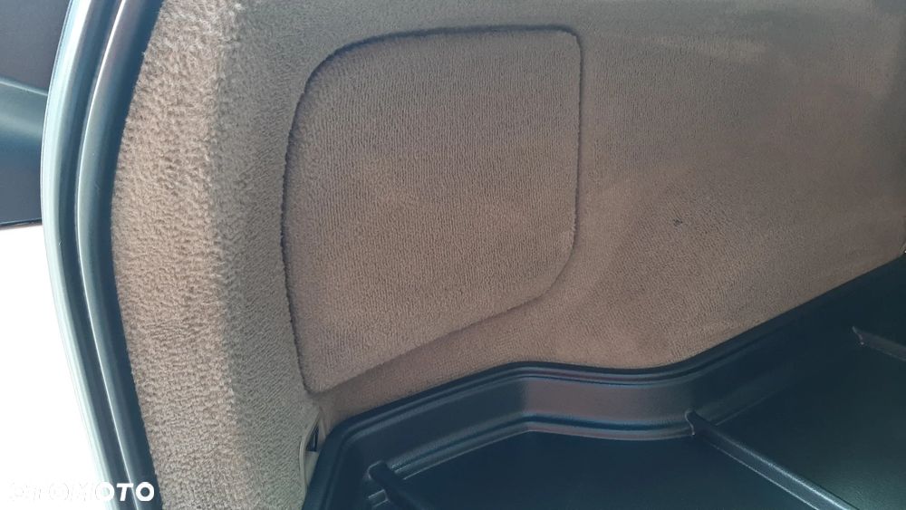 Volvo XC 60 - 12