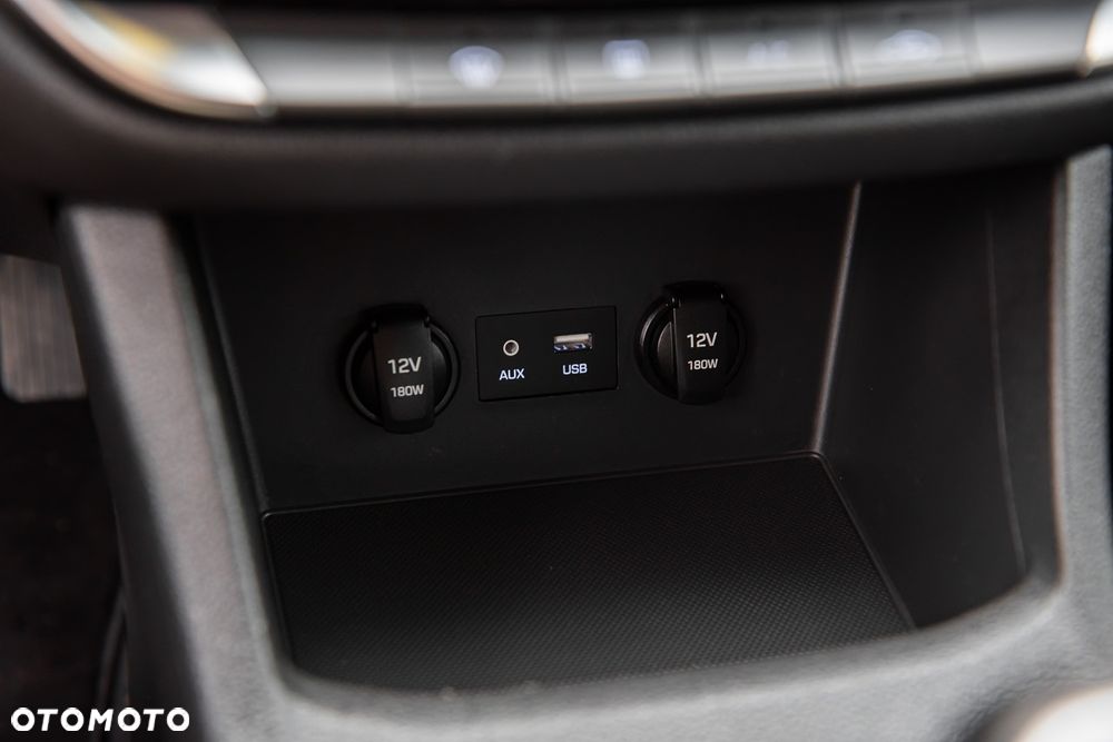 Hyundai i30 1.0 T-GDI Advantage - 23