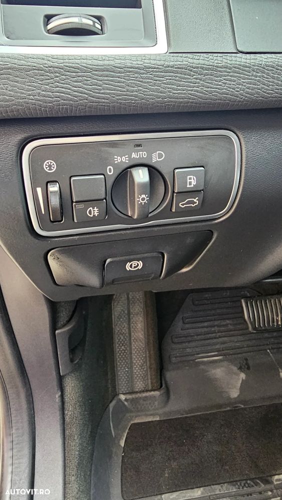 Volvo XC 60 - 17