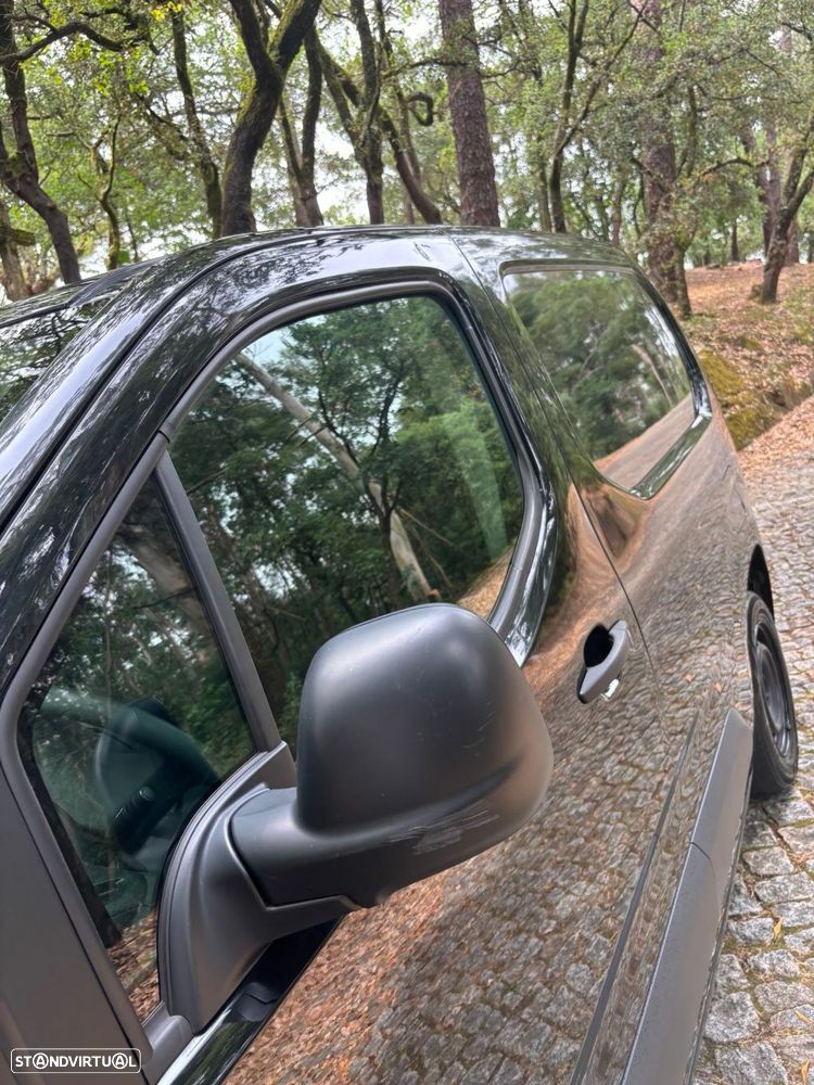 Opel Combo 1.5 CDTi L1H1 - 9