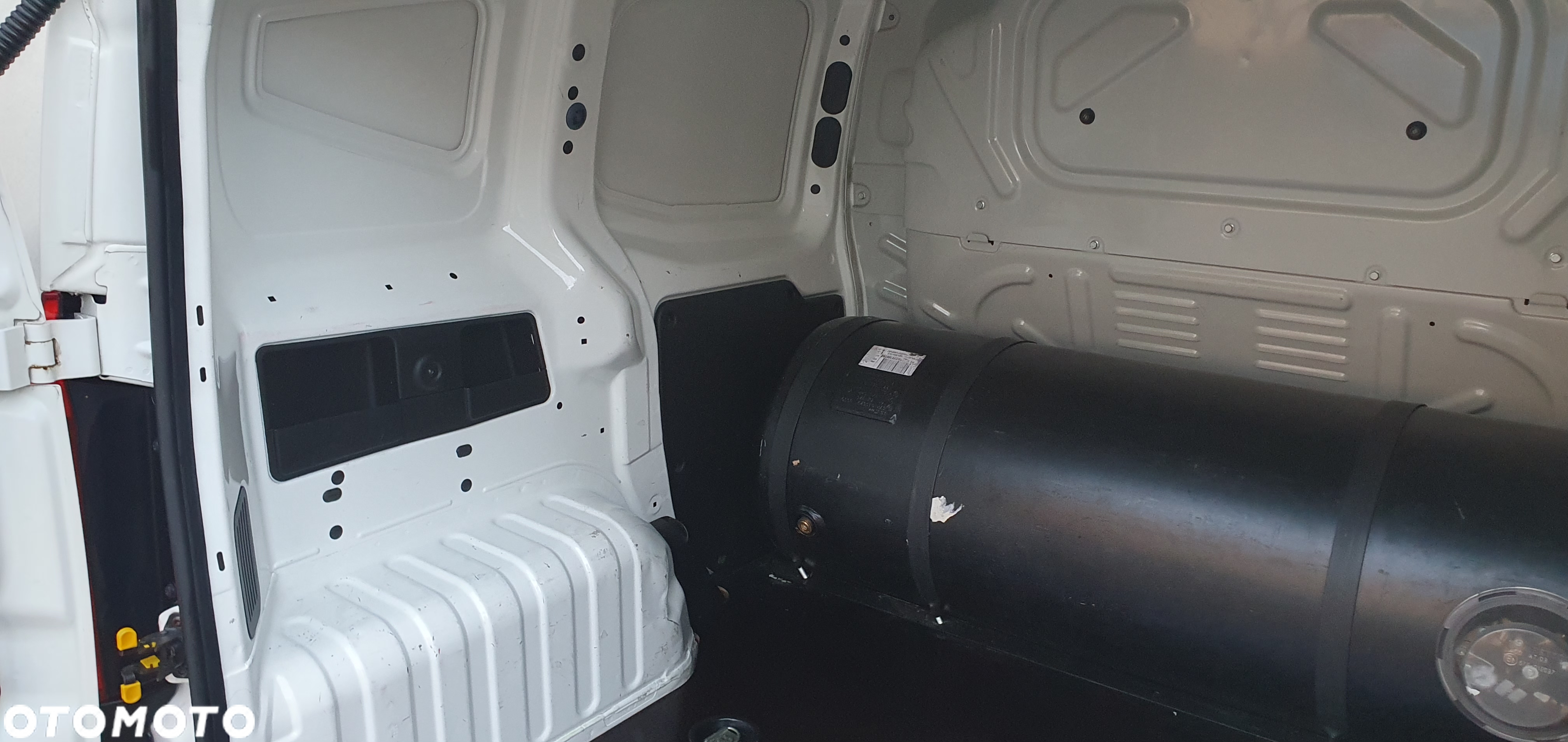 Fiat FIORINO - 18