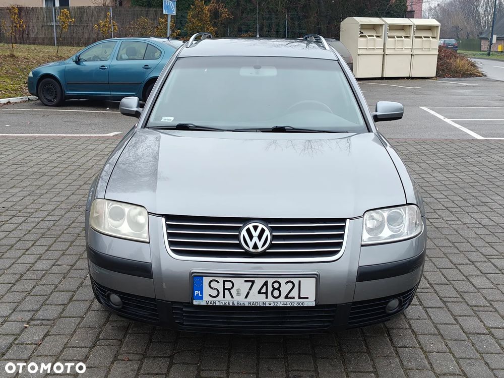 Volkswagen Passat 2.0 Exclusive - 24