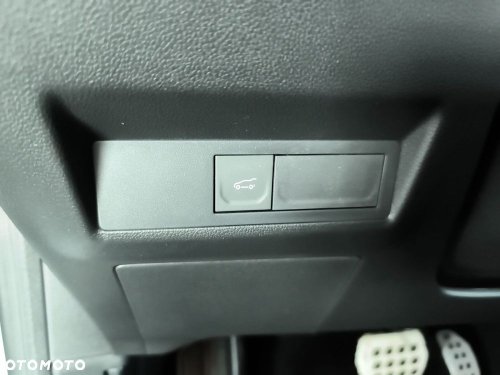 Renault Symbioz - 24