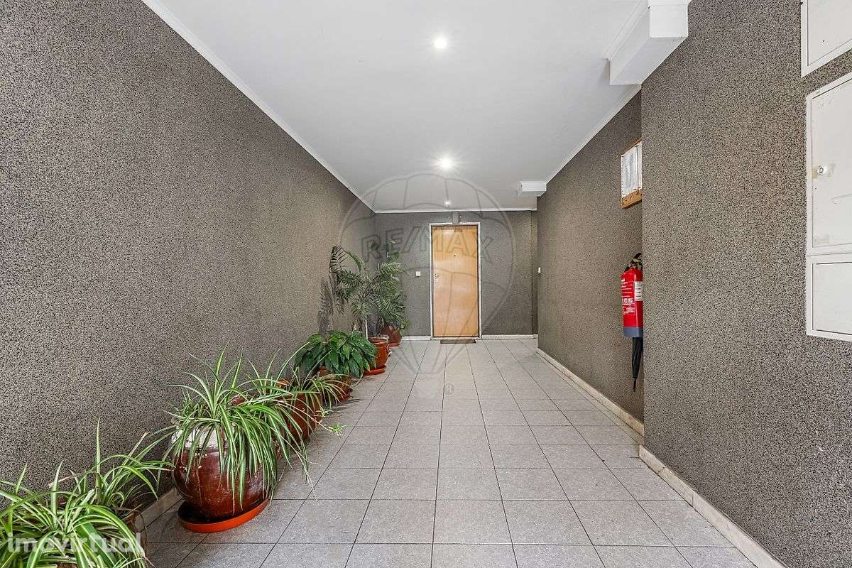 Apartamento T3 para venda - Grande imagem: 5/17