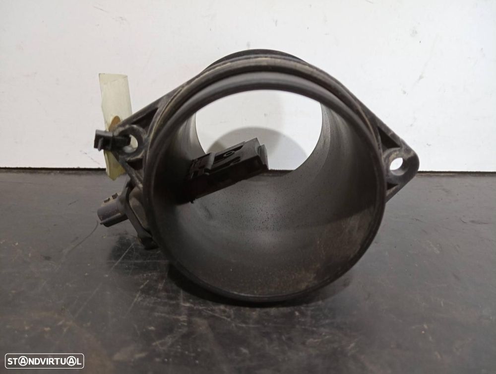 MEDIDOR DE MASSA DE AR OPEL MOVANO B FURGÓNCOMBI - 1