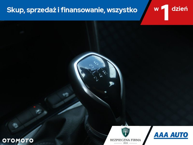 Opel Corsa - 17