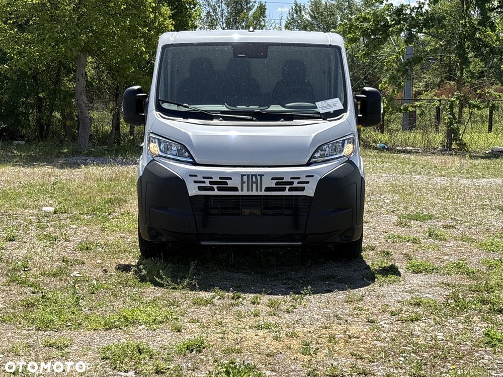 Fiat Ducato 30 H3-Power L2H1 - 3