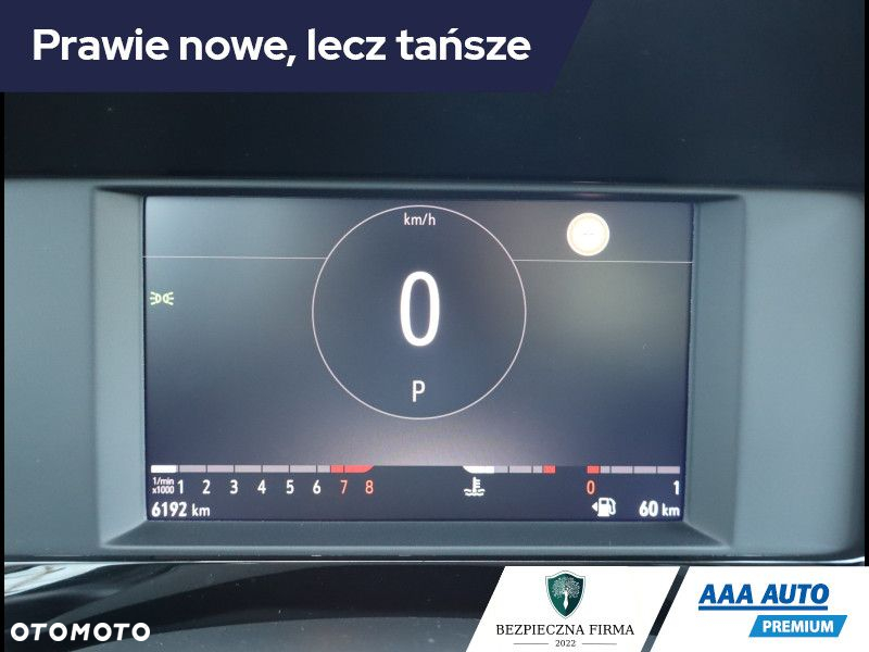 Opel Mokka - 12